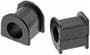 Import Direct Chassis Stabilizer/Sway Bar Bushing Kit