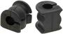 Import Direct Chassis Stabilizer/Sway Bar Bushing Kit