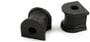 Import Direct Chassis Stabilizer/Sway Bar Bushing Kit