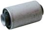 Import Direct Chassis Control Arm Bushing