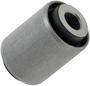 Import Direct Chassis Control Arm Bushing