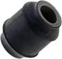 Import Direct Chassis Control Arm Bushing