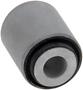 Import Direct Chassis Lateral Arm Bushing