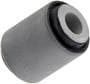 Import Direct Chassis Lateral Arm Bushing