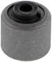 Import Direct Chassis Control Arm Bushing Kit