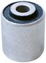 Import Direct Chassis Control Arm Bushing
