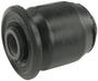 Import Direct Chassis Control Arm Bushing
