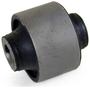 Import Direct Chassis Shock Absorber Bushing