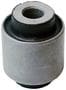 Import Direct Chassis Shock Mount Bushing
