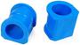 Import Direct Chassis Stabilizer/Sway Bar Bushing Kit