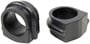 Import Direct Chassis Stabilizer/Sway Bar Bushing Kit