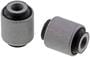 Import Direct Chassis Control Arm Bushing