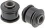 Import Direct Chassis Lateral Arm Bushing