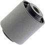 Import Direct Chassis Control Arm Bushing