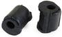 Import Direct Chassis Stabilizer/Sway Bar Bushing Kit