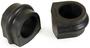 Import Direct Chassis Stabilizer/Sway Bar Bushing Kit