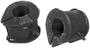 Import Direct Chassis Stabilizer/Sway Bar Bushing
