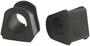 Import Direct Chassis Stabilizer/Sway Bar Bushing Kit