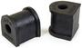 Import Direct Chassis Stabilizer/Sway Bar Bushing Kit