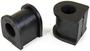 Import Direct Chassis Stabilizer/Sway Bar Bushing Kit