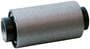 Import Direct Chassis Control Arm Bushing