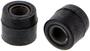 Import Direct Chassis Control Arm Bushing Kit