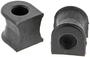 Import Direct Chassis Stabilizer/Sway Bar Bushing Kit