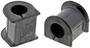 Import Direct Chassis Stabilizer/Sway Bar Bushing Kit