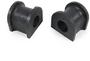 Import Direct Chassis Stabilizer/Sway Bar Bushing Kit