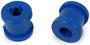 Import Direct Chassis Stabilizer/Sway Bar Bushing