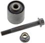 Import Direct Chassis Control Arm Bushing