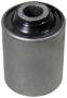 Import Direct Chassis Control Arm Bushing