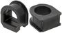 Import Direct Chassis Rack And Pinion Mount Bushing