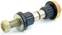 Import Direct Chassis Idler Arm Bushing