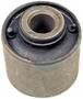 Import Direct Chassis Control Arm Bushing