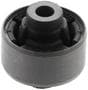 Import Direct Chassis Control Arm Bushing