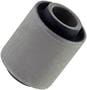 Import Direct Chassis Control Arm Bushing