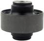 Import Direct Chassis Control Arm Bushing