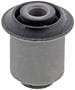 Import Direct Chassis Control Arm Bushing