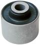 Import Direct Chassis Control Arm Bushing