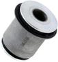 Import Direct Chassis Control Arm Bushing