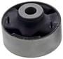 Import Direct Chassis Control Arm Bushing