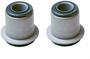 Import Direct Chassis Control Arm Bushing Kit