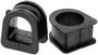 Import Direct Chassis Rack And Pinion Mount Bushing