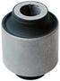 Import Direct Chassis Control Arm Bushing