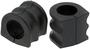 Import Direct Chassis Stabilizer/Sway Bar Bushing Kit