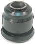 Import Direct Chassis Control Arm Bushing