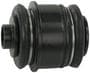 Import Direct Chassis Control Arm Bushing