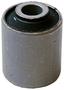 Import Direct Chassis Control Arm Bushing