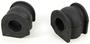 Import Direct Chassis Stabilizer/Sway Bar Bushing Kit